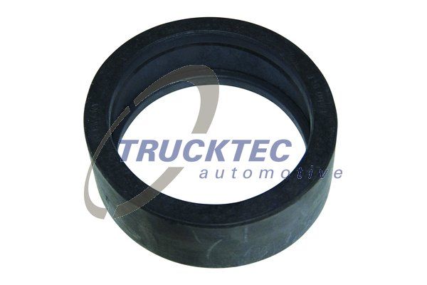 TRUCKTEC AUTOMOTIVE žiedas, kardaninio veleno centrinis guolis 01.34.018